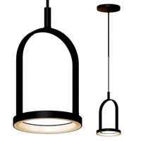 Trek by Kuzco Lighting