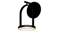 Trek by Kuzco Lighting
