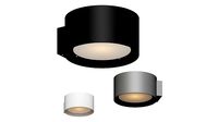 Astoria by Kuzco Lighting