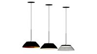 Magellan by Kuzco Lighting