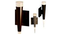 Ultra Wall Sconce by Kuzco Lighting