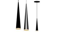Micro Cone by Robert Sonneman