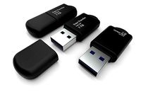USB  Drive M1