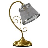 Table lamp Driana