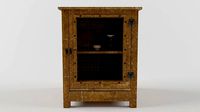 wirecabinet