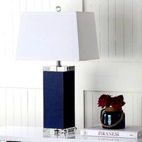 Milmont Table Lamp Set