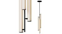 Gramercy by Kuzco Lighting