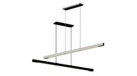 Alpha pendant by Kuzco Lighting