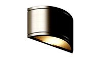 Tube Wall Sconce by WAC Lighting