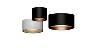 Mousinni by Kuzco Lighting