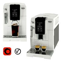 delonghi