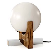 Juliette by Pascal Philippe Table Lamp