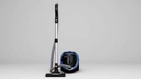 Vacuum cleaner Rowenta Compact Power Cyclonic RO 3785