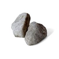 Rock 04