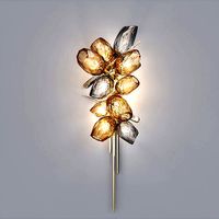 Britannica Sconce-1