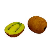 Kiwi fruit 3
