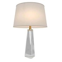 VISUAL COMFORT Teagan Medium Table Lamp