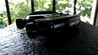 Digital Binoculars