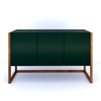 La redoute Sideboard