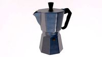 Moka Bialetti