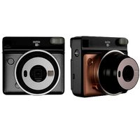 Fujifilm Instax Square SQ6 instant camera