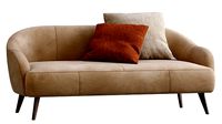 Paloma Sofa By LaForma