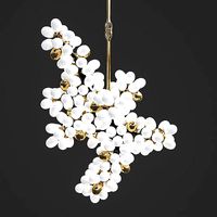 Valiant Chandelier-4