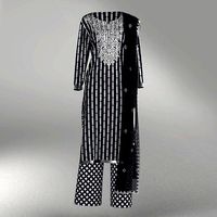 Salwar Suit