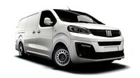 Fiat Scudo L3 2022