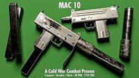 MAC10