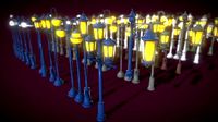 Lamp Colection2