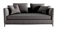 Andersen slim minotti sofa