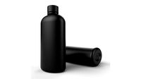Bottle M11