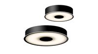 Parker by Kuzco Lighting