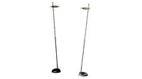 Ringlo Floor Lamp by Sonneman Lighting