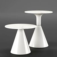 Sancal pion petra sidetables