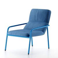Sancal Elle Armchair