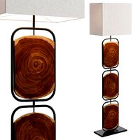 Esther Floor Lamp