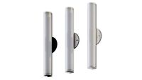 Bute LED Wall Sconce by Kuzco Lighting