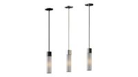 Ellis Mini Pendant Light by Kuzco Lighting