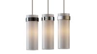 Milano Pendant by Kuzco Lighting
