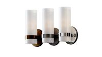 Milano Wall Light by Kuzco Lighting