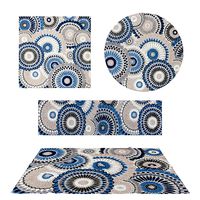 Rugs No 472