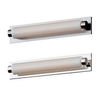 Charleston by Kuzco Lighting