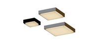 Ridge by Kuzco Lighting