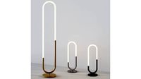 Huron by Kuzco Lighting
