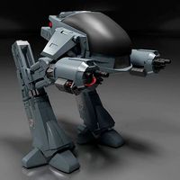 ED-209
