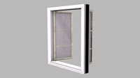 Open Windows