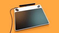 Wacom Intuos