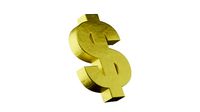 Money Sign